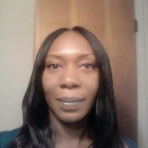 Meet your Posher, Rose