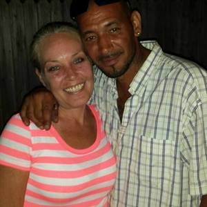 Meet your Posher, Kerinne