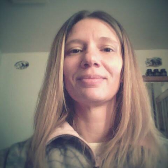 Meet your Posher, Dawn - Picture 1 of 1