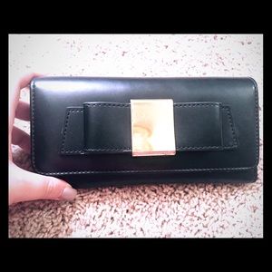 Wallet authentic 100%