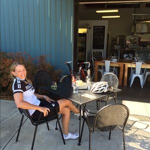 Meet your Posher, Shawn