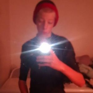 Meet your Posher, Brando