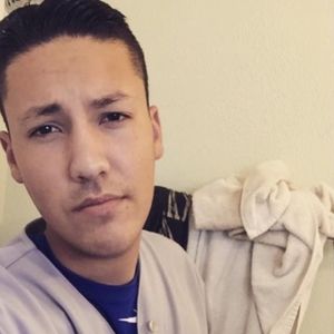 Meet your Posher, Eduardo