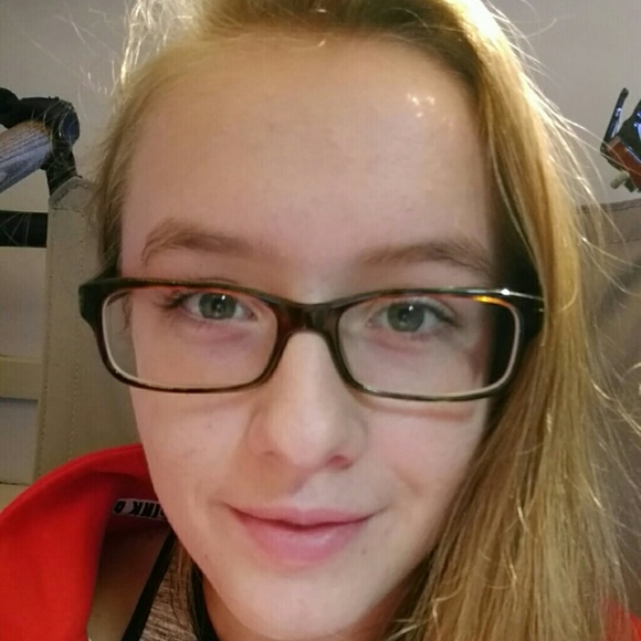 Meet your Posher, Sheridan - Picture 1 of 1