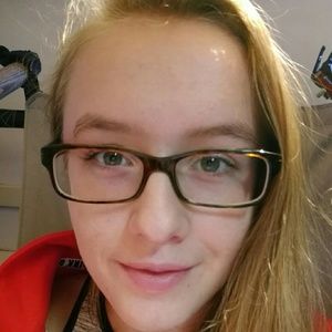 Meet your Posher, Sheridan