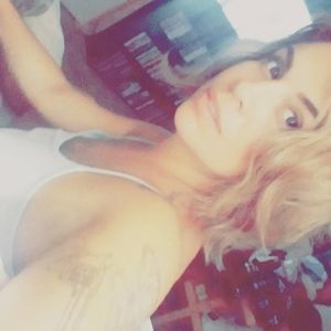 Meet your Posher, Veronica