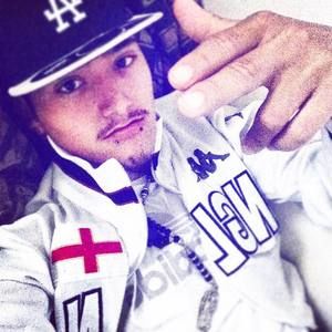 Meet your Posher, Carlos