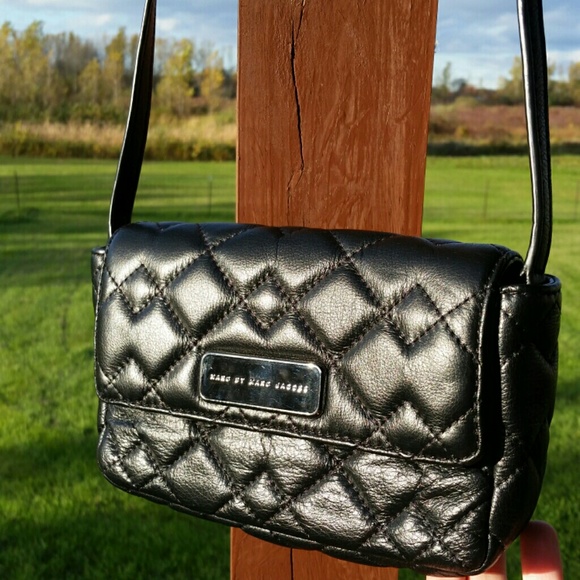 Marc by Marc Jacobs Handbags - LOWEST Marc by Marc Jacobs bag