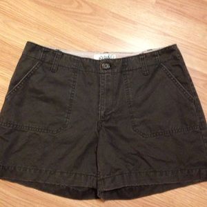 Old Navy Shorts