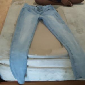 Denim