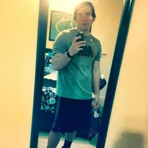 Meet your Posher, Vinny