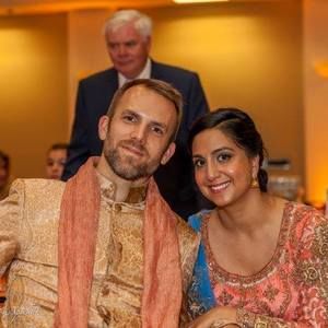 Meet your Posher, Liraz