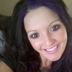 Meet your Posher, Shae renee