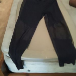 Tights