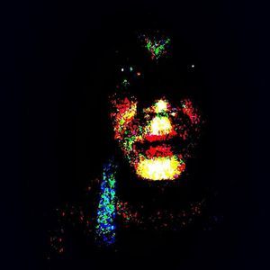 Meet your Posher, Trenton