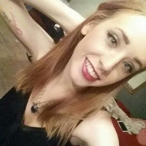 Meet your Posher, Addison