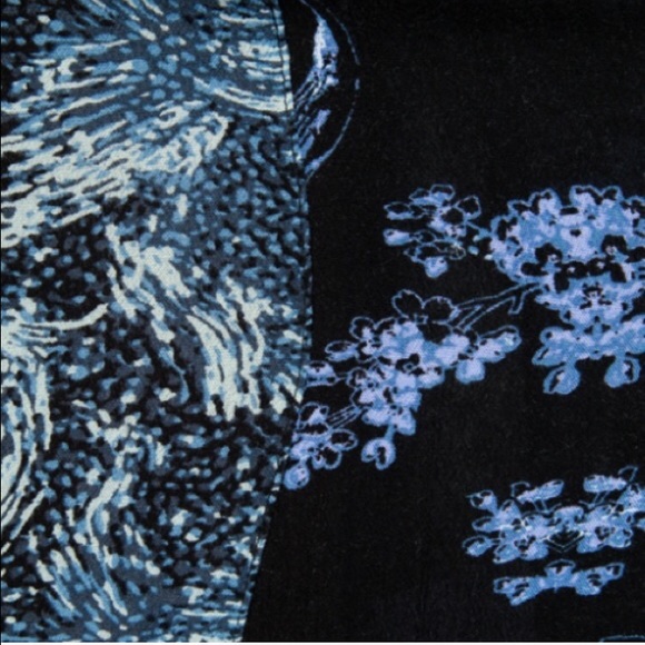 NWT Free People Romper - Medium - Picture 3 of 3