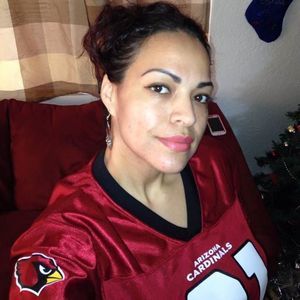 Meet your Posher, Ruby