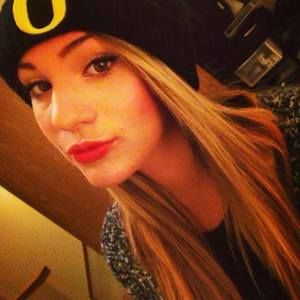 Meet your Posher, Janessa