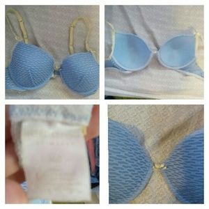 Nordstrom bra
