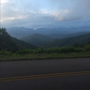 Meet your Posher, Marielle