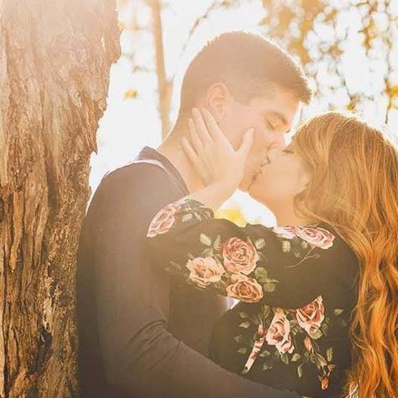 Meet your Posher, Natasha