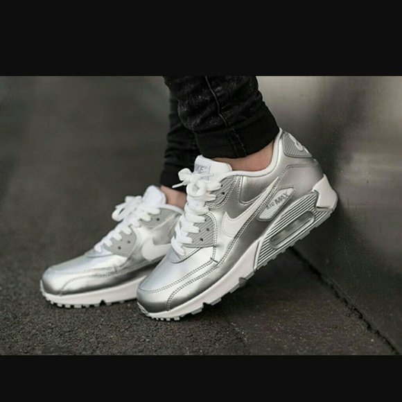 Nike Air Max