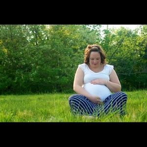 Meet your Posher, Kara