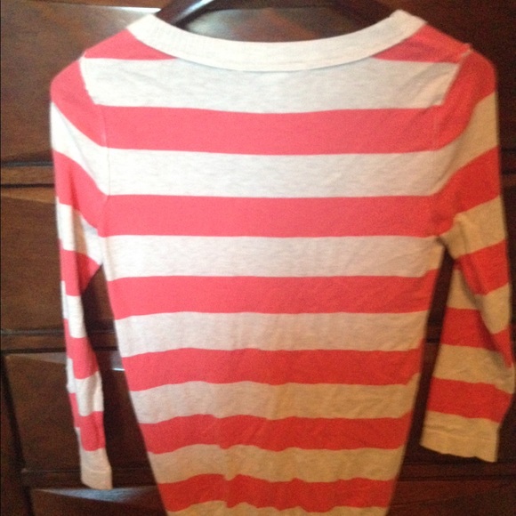 Cardigan - Picture 2 of 2