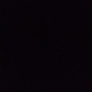 Meet your Posher, Luke