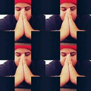 Meet your Posher, Aylis