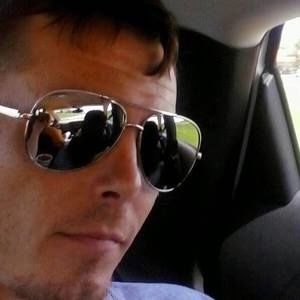 Meet your Posher, Shane