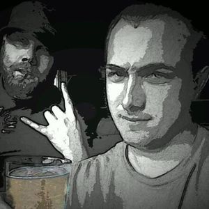 Meet your Posher, Jim