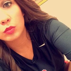 Meet your Posher, Perri