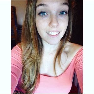 Meet your Posher, Annie