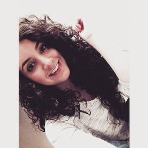 Meet your Posher, Jasmine