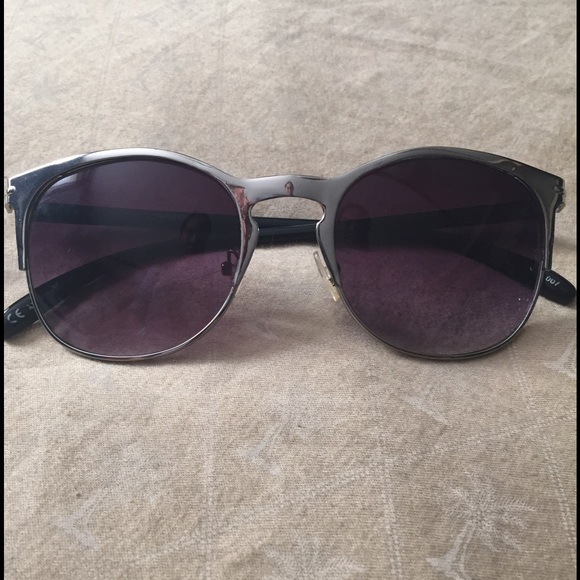 Cool Shades