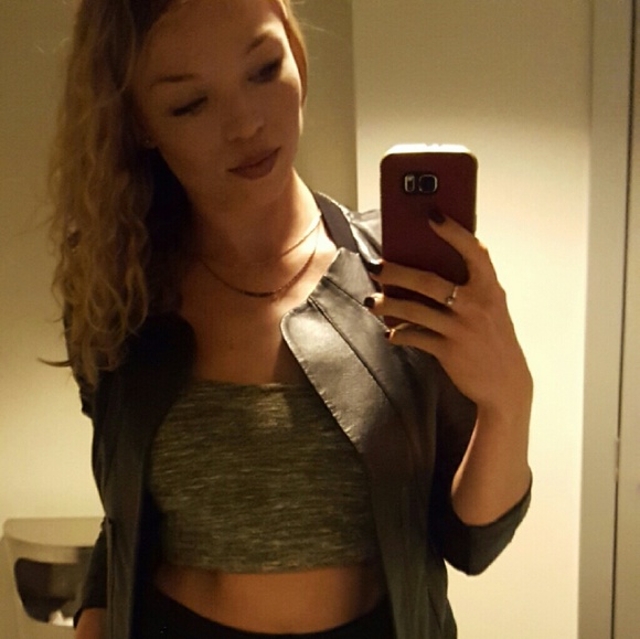 Belle Vie - Picture 2 of 7