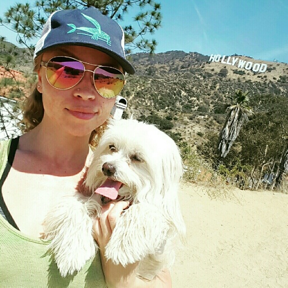 Belle Vie - Picture 5 of 7