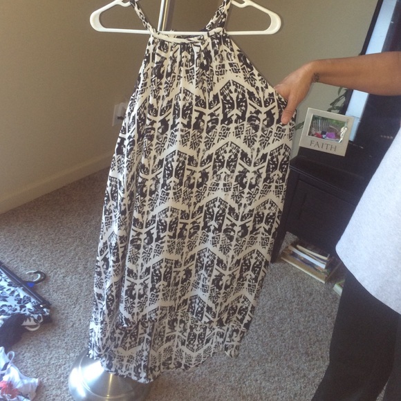 sundress