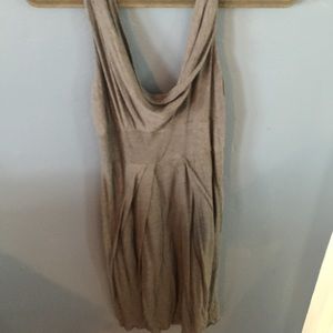 BCBG Dress! Comfortable & Classy!