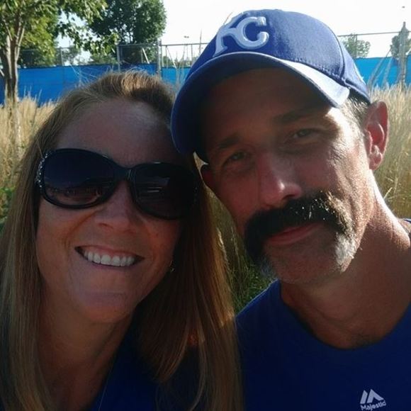 Meet your Posher, Lisa - Picture 1 of 1