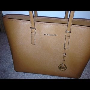 Michael Kors Handbag