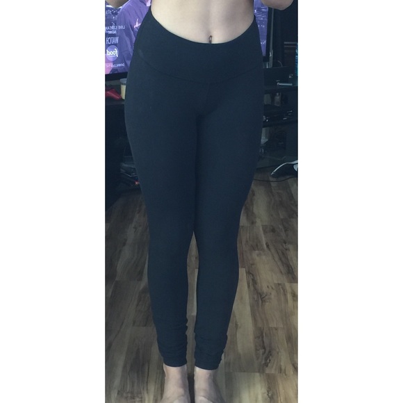 Lulu Wunder Unders