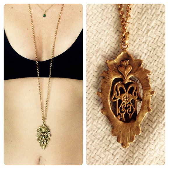 Virgins Saints and Angels Jewelry Virgins Saints Angels