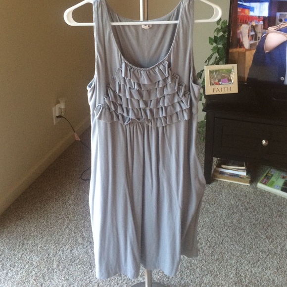 sundress
