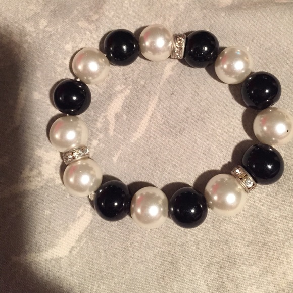 ARM CANDY - BRACELET BUNDLE - 6 colorful pieces! - Picture 4 of 4