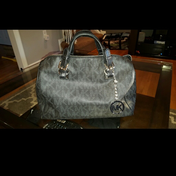 Michael Kors SOLD!