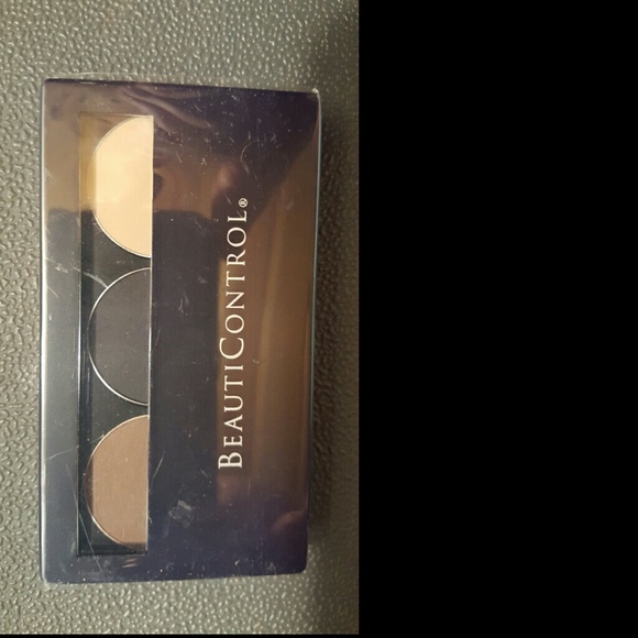Brow kit