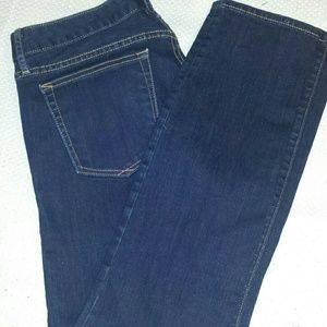 Gap Forever Skinny Jeans